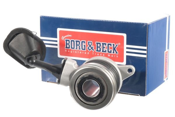 Купити RCS20055 Raicam Робочий циліндр зчеплення в зборі з витискним підшипником